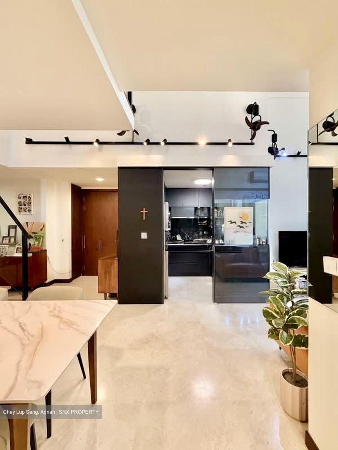 Dunearn 386 (D11), Apartment #536093591
